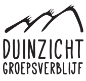 Duinzicht Kampeerboerderij